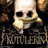 Kerri Maniscalco «Kötülerin Krallığı»