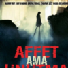 Lisa Gardner «Affet Ama Unutma»