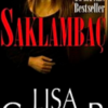Lisa Gardner «Saklambaç»