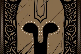 Madeline Miller «Akhilleus'un Şarkısı»