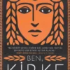 Madeline Miller «Ben, Kirke»