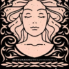 Madeline Miller «Galateia»
