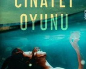 Rache Abbott «Cinayet Oyunu»