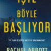 Rache Abbott «İşte Böyle Başlıyor»