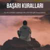 Rasim Hasanov «Gerçek Hikayelerle Başarı Kuralları»