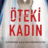Sadie Jones «Öteki Kadın»
