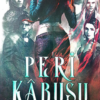 Sarah K. L. Wilson «Peri Kabusu»