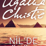 Agatha Christie «Nilde Ölüm»