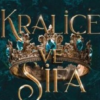 Amy Harmon «Kraliçe ve Şifa»