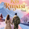 Ayşenur İnce «Kış Rüyası 2 - Visal»