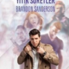 Brandon Sanderson «Lejyon 3 Yitik Suretler»