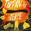 Brynne Weaver «Tırpan ve Serçe»