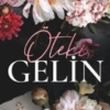 Catharina Maura «Öteki Gelin»