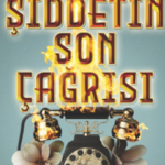 Chloe Gong «Şiddetin Son Çağrısı»