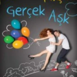 Cindi Madsen «Sahte Nişan Gerçek aşk»