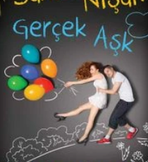 Cindi Madsen «Sahte Nişan Gerçek aşk»