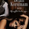 Corleonis Canan A. Düzgan «Belalı Korumam»