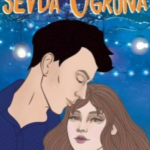 Damlanur Büyükşen «Sevda Uğruna»