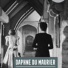 Daphne du Maurier «Rebecca»