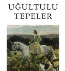 Emily Bronte «Uğultulu Tepeler»