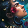 J. Bree «Sonsuz Bağlar»