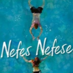 Jennifer Niven «Nefes Nefese»
