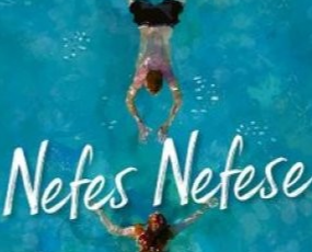 Jennifer Niven «Nefes Nefese»