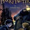 Joan Rowling «Harry Potter ve Sırlar Odası»