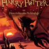 Joan Rowling «Harry Potter ve Zümrüdüanka Yoldaşlığı»