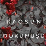 Kaosun Dokunuşu «Scarlett St. Clair»
