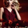 Kiersten White «Doğaüstü 2»