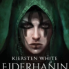 Kiersten White «Ejderhanın Yükselişi 2»