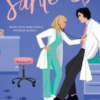 Lana Ferguson «Sahte Eş»