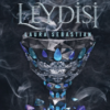Laura Sebastian «Duman Leydisi ( Ash Princess Trilogy 2 )»