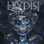 Laura Sebastian «Duman Leydisi ( Ash Princess Trilogy 2 )»