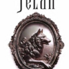 Leman Veli «Felah 2»