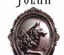 Leman Veli «Felah 2»