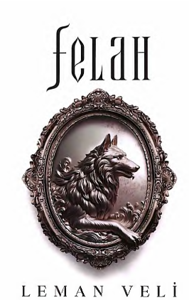 Leman Veli «Felah 2»  pdf indir 
