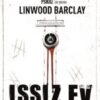 Linwood Barclay «Issız Ev»