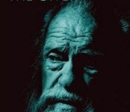 Lois Lowry «Seçilmiş Kişi»