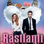 Nazlı Ozan «Rastlantı»