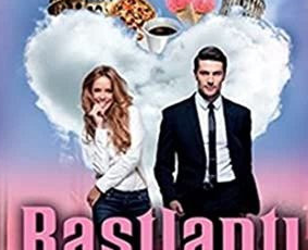 Nazlı Ozan «Rastlantı»