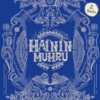 Övgü Deveci Safi «Hainin Mührü»