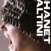Philip Reeve «İhanet Altını Yürüyen Kentler 2»