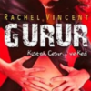 Rachel Vincent «Gurur Dönüşüm Serisi 3»