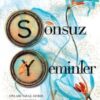 Rebecca Ross «Sonsuz Yeminler»