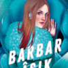 Ruby Dixon «Barbar Aşık»