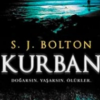 S. J. Bolton «Kurban»