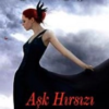 Sabrina Jeffries «Aşk hırsızı»