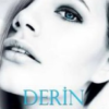 Samantha Young «Derin Tutku»